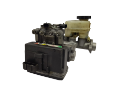 Abs Sūknis Opel Sintra 18023079 18012622 18021955 Delphi 5483