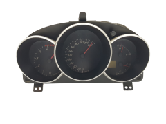 Tahometrs Mazda 3 4TBN9JB 2547