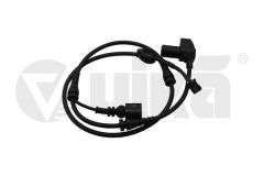 ABS Sensors 8E0927803B 99271494301 Audi Seat Vika