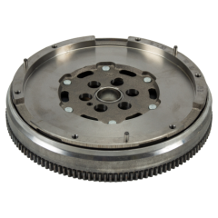 Spararats Oriģināls Citroen Peugeot C3 C4 207 308 1.6 HDi 0532T4