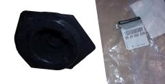 Paplāksne Aizmugurē Oriģināls 552400003R Renault