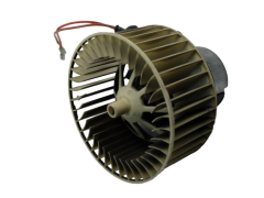 Salona Ventilatora Motors Opel Omega B AT315156F1A AT315462F1A
