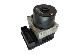 Abs Sūknis Citroen C5 9657061080 10.0960-1147.3 MK60 ATE 4010