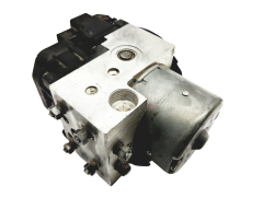 Abs Sūknis Tata Indica 270242804905 0273004615 Bosch 38485