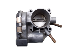 Gāzes korpusa vārsts VWAG 030133062C 0280750095 Bosch 2070