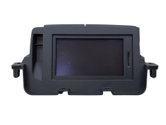 Navigācija Renault Megane 3 259156554R 682470010R TomTom