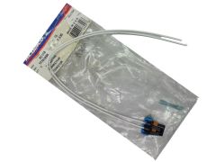 Lukturu instalācija GM 12101898 PT168 ACDelco