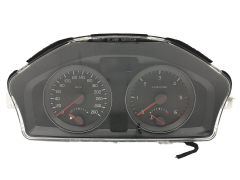 Tahometrs Volvo V50 31296228 69199-420T 40021