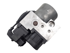 Abs Sūknis Fiat Seicento 46556475 0273004426 Bosch 1056