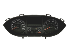 Tahometrs Fiat Idea 735364160 503000680000 37545