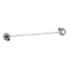Stabilizatora Stienis Oriģināls Citroen Peugeot Berlingo Partner 306 508761