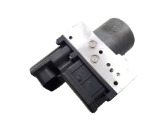 Abs Sūknis Toyota Avensis 44540-05033 89541-05073 Bosch 2755