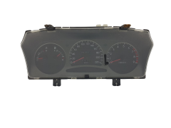 Spidometrs Kia Joice 94000-M3100 94000M3100 1881