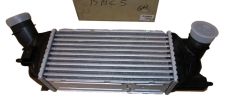 Starpdzesētājs Oriģināls 0384G6 0384.G6 Citroen Peugeot
