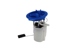Degvielas Sūknis 5Q0919051BF 99191794401 VW Audi Seat Skoda Vika