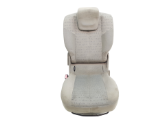 Sēdeklis Labais Aizmugurē Renault Grand Scenic II 2