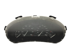 Spidometrs Partner 1 Berlingo 1 9662745180 PSA 47686