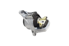 Dzinēja Balsts Kreisā Ar Audi A4 A5 8W0199371BD 41991441401 Vika