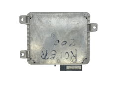 Vadības Bloks MKC104022 4086 GE Rover 57189
