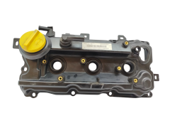 Vārstu Vāks 13264JP01B 3.5 V6 V4Y Renault