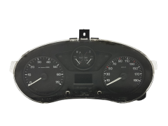 Tahometrs Peugeot Expert 2 Jumpy 2 9665155280 40852