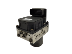 Abs Sūknis Rover 75 0265224004 0265900003 Bosch 5126