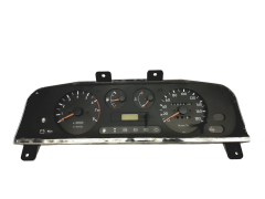 Tahometrs Nissan Terrano 248100F000
