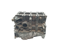 Motora Bloks K9KA270 1.5 DCI Nissan Micra K9K270
