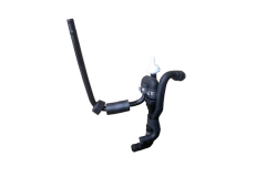 Vakuuminė žarna Ar VW Audi Seat Skoda 06A133751AE 11331551301 Vika