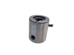 Tarpinis paskirstymo velenas 8200260806 2.2 2.5 dci Renault Opel Nissan
