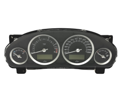 Spidometrs Jaguar S-TYPE 6R83-10849-JA 55686