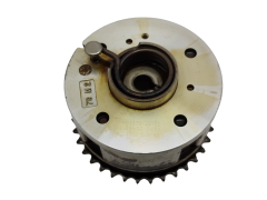 Sadales vārpstas zobrats Hyundai KIA 24370-2B700 1.6 TGDI