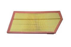 Gaisa Filtrs Ar Mercedes-Benz A6540940004 B12465 Borsehung