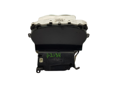 Spidometrs Toyota Yaris 83800-52610 457300-0891 1772