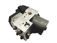 Abs Sūknis Opel Meriva 93388792 0273004655 Bosch 40433