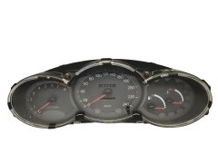 Spidometrs Hyundai Coupe 94003-27120 2002-5950 48174