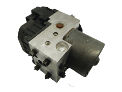 Abs Sūknis Kia Sorento 589103E310 0273004660 0265216928 Bosch 65358