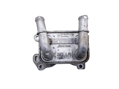 Eļļas Dzesētājs 268247 213052032R 0.9 1.2 TCE Renault Dacia Modine 1185
