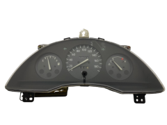 Spidometrs Toyota Starlet 83010-1C071 157350-9441 Denso
