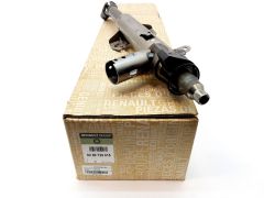 Stūres statnis Oriģināls Master II Movano Interstar 4881000Q0A