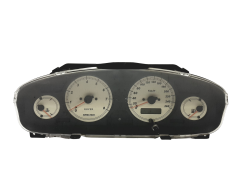 Tahometrs Rover 45 AR0055102 RG/22969 58160