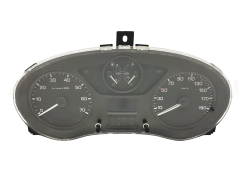 Tahometrs Partner Berlingo 9665983780 Fiat PSA 44327