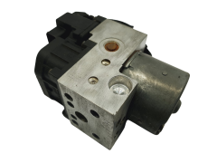 Abs Sūknis Tata Indica 270242804905 0273004615 Bosch 63586