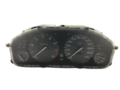 Spidometrs Honda Accord 78100G213 HR0166002