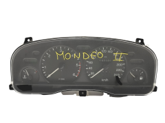 Tahometrs Ford Mondeo 98BB-10849-ETB 57189