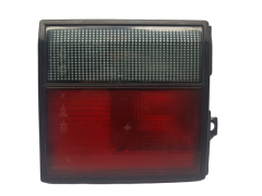 Lukturis Kreisais Aizmugurē Renault 21 Signalvision 21400