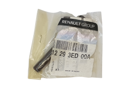 Skrūve Renault 12293ED00A Oriģināls