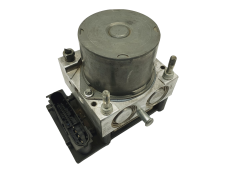 Abs Sūknis 107 C1 Aygo 44510-0H010 0265800441 Bosch 67615