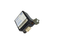 Slēdzenes Kontrolieris Toyota 89741-52021 619825-000 20728 Keyless