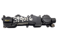 Vārstu Vāks 0248L1 9651815680 1.6 hdi TDCi Citroen Peugeot Ford
